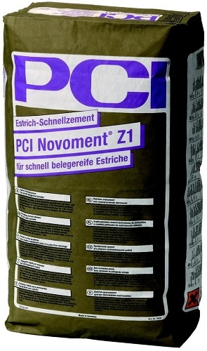 PCI_Novoment_Z1_Estrich-Schnellzement_25_kg_grau_005020021060_1.JPEG