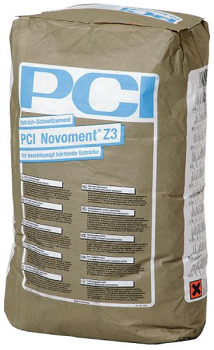 PCI_Novoment_Z3_Estrich-Schnellzement_20_kg_grau_005020021066_1.PNG