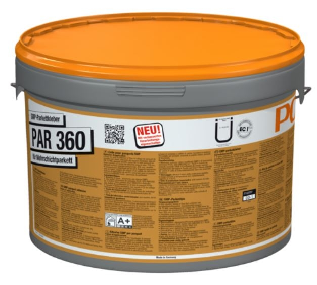 PCI_PAR_360_SMP-Parkettkleber_18_kg_005020023425_1.JPEG