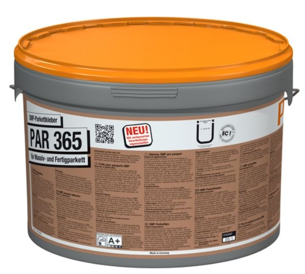 PCI_PAR_365_SMP-Parkettkleber_18_kg_005020023435_1.JPEG