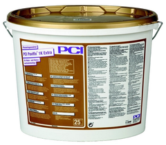 PCI_Pavifix_1K_Extra_Pflasterfugenmoertel_25_kg_005020023010001_1.JPEG