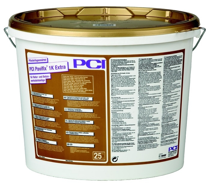 PCI_Pavifix_1K_Extra_Pflasterfugenmoertel_25_kg_005020023010001_1.JPEG