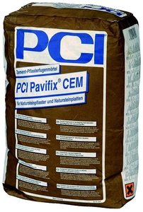 PCI_Pavifix_CEM_Pflasterfugenmoertel_25_kg_grau_005020023020_1.JPEG
