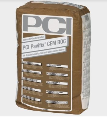 PCI_Pavifix_CEM_ROC_Pflastermoertel_25_kg_grau_005020023027_1.JPEG