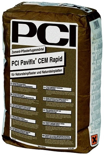 PCI_Pavifix_CEM_Rapid_Pflasterfugenmoertel_25_kg_grau_005020023025_1.JPEG