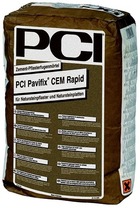 PCI_Pavifix_CEM_Rapid_Pflasterfugenmoertel_25_kg_grau_005020023025_1.JPEG