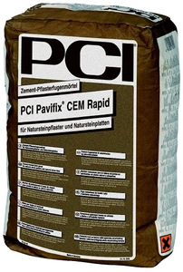 PCI_Pavifix_CEM_Rapid_Pflasterfugenmoertel_25_kg_grau_005020023025_1.JPEG