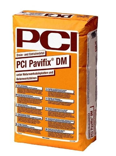 PCI_Pavifix_DM_Drain-_und_Estrichmoertel_25_kg_grau_005020023030_1.JPEG