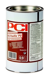 Pavifix
