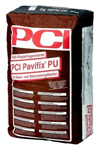 PCI_Pavifix_PU_Pflasterfugenmoertel_Sandmischung_20_kg_005020023055001_1.JPEG