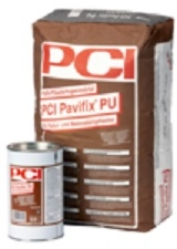 PCI_Pavifix_PU_Pflasterfugenmoertel_Set_20_90_kg_005020023045001_1.JPEG