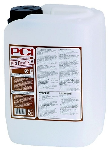PCI_Pavifix_V_Natursteinpflaster-Vorbehandlung_5_kg_farblos_005020023070_1.JPEG