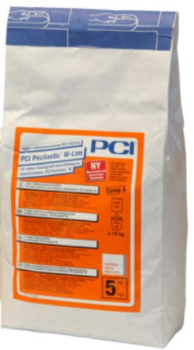 PCI_Pecilastic_W_-Lim_Spezialkleber_Fluessig-Komponente_grau_5_kg_Beutel_005020023236_1.JPEG