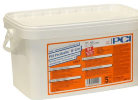 PCI_Pecilastic_W_-Lim_Spezialkleber_Pulver-Komponente_weiss_5_kg_Eimer_005020023237_1.JPEG