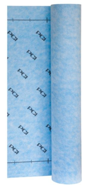 PCI_Pecilastic_W_Abdichtungsbahn_Pecilastic_30_m_blau_005020023235_1.JPEG