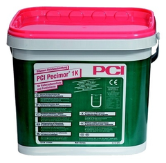 PCI_Pecimor_1_K_Bitumen-Dickbeschichtung_10_Ltr_003026001001_1.JPEG