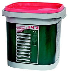 PCI_Pecimor_1_K_Bitumen-Dickbeschichtung_30_Ltr_003026001002_1.JPEG