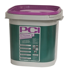 PCI_Pecimor_DK_Bitumen-Daemmplattenkleber_28_kg_schwarz_005020023250_1.JPEG
