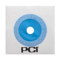 PCI_Pecitape_15_x_15_blau_Dichtmanschette_005020023256_1.JPEG
