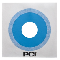 PCI_Pecitape_22_x_22_blau_Dichtmanschette_005020023257_1.JPEG