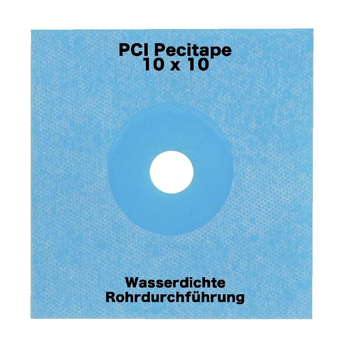 PCI_Pecitape_Dichtmanschette_10_x_10_blau_005020023255_1.JPEG