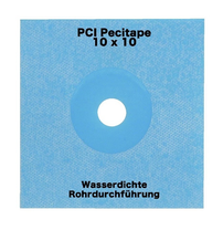 PCI_Pecitape_Dichtmanschette_10_x_10_blau_005020023255_1.JPEG