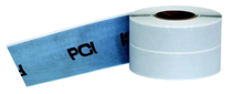 PCI_Pecitape_WS_Dichtband_20_m_blau_005020023280_1.JPEG