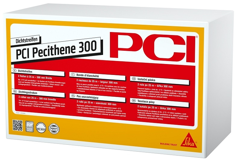 PCI_Pecithene_300_Dichtstreifen_300_mm_25_m_005020023292_1.JPEG