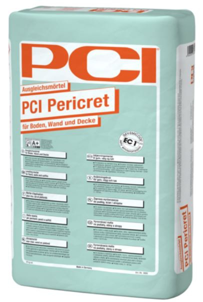 PCI_Pericret_Ausgleichsmoertel_25_kg_005020002003_1.JPEG