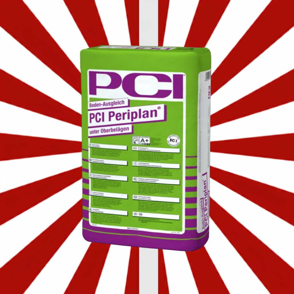 PCI_Periplan_Boden-Ausgleich_25_kg_Sack_005020002001_1.PNG
