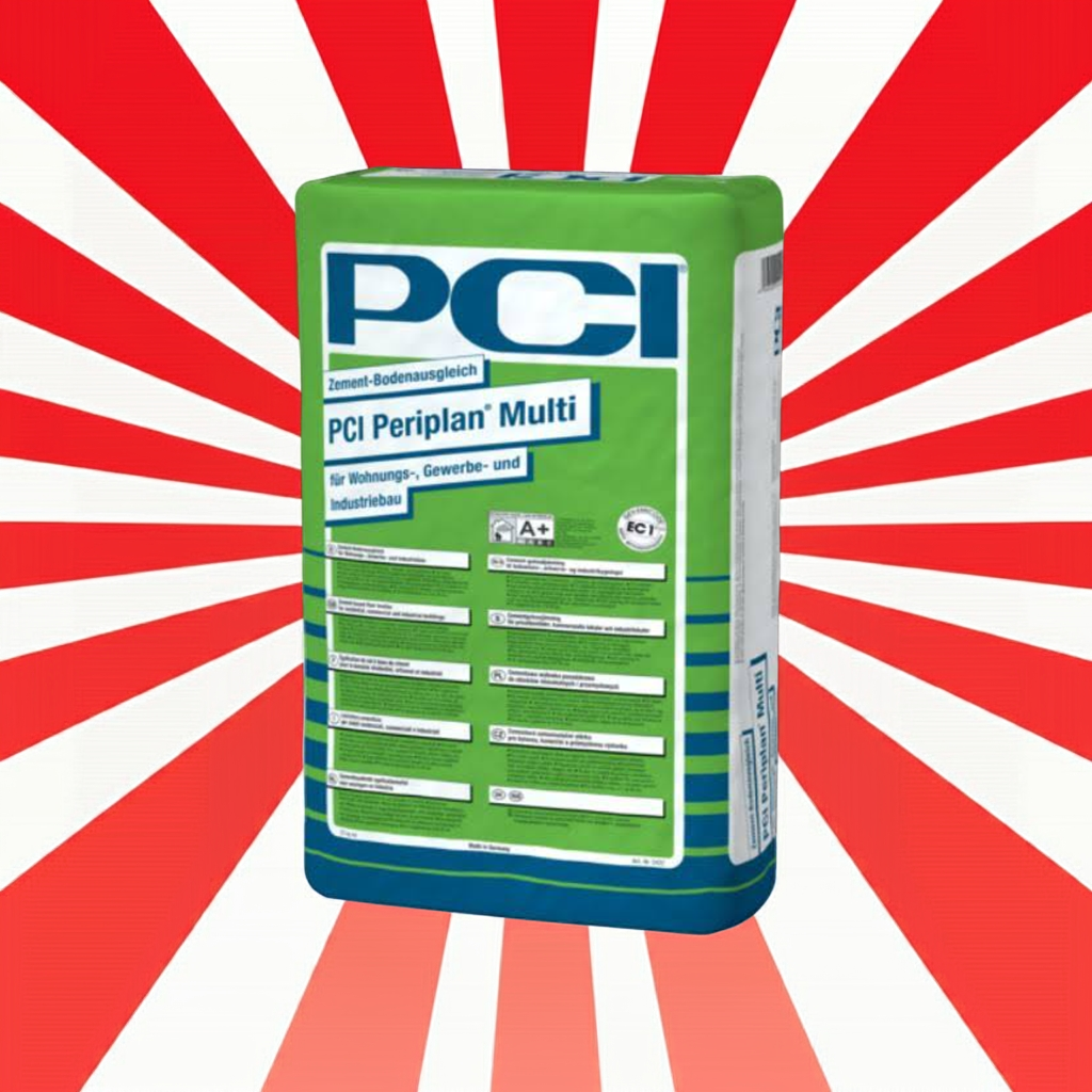 PCI_Periplan_Multi_Bodenausgleich_25_kg_Sack_005020002005_1.PNG