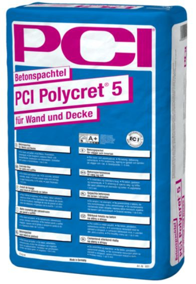 PCI_Polycret_5_Betonspachtel_25_kg_grau_005020023330_1.JPEG