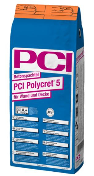 PCI_Polycret_5_Betonspachtel_5_kg_grau_005020023335_1.JPEG