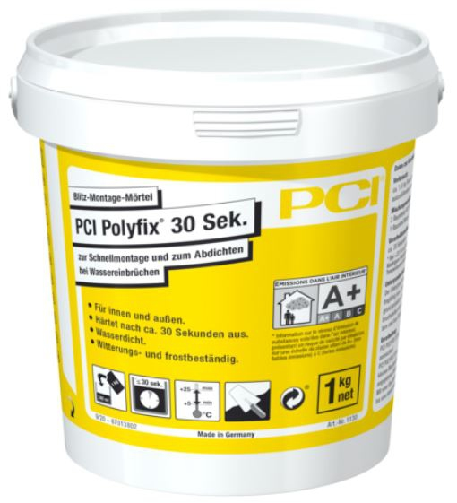 PCI_Polyfix_30_Sek_Blitz-Montage-Moertel_1_kg_grau_005020023340_1.JPEG