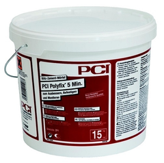 PCI_Polyfix_5_Min_Blitz-Zement-Moertel_5_kg_grau_Eimer_005020023355_1.JPEG