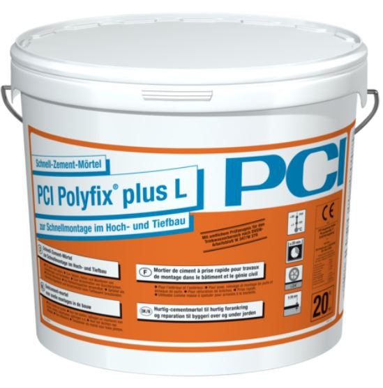 PCI_Polyfix_plus_L_Schnell-Zement-Moertel_20_kg_grau_005020023376_1.JPEG