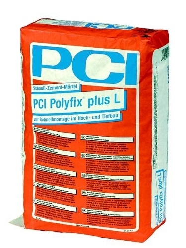 Polyfix