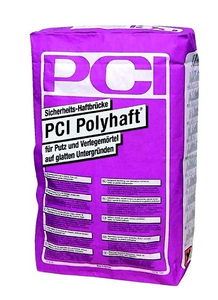 PCI_Polyhaft_Haftbruecke_25_kg_braun_005020023385_1.JPEG