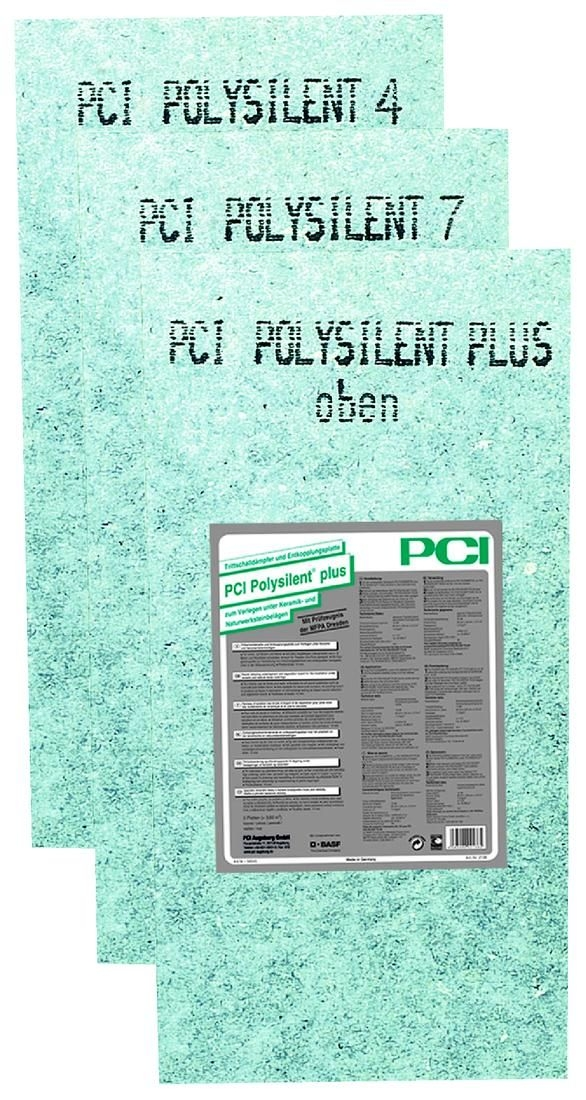 PCI_Polysilent_Deckvlies_weiss_600_x_1200_mm_005020023390001_1.JPEG