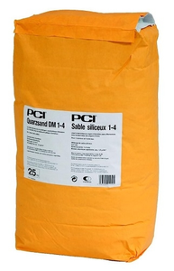 PCI_Quarzsand_DM_1-4_grau_005020024002_1.JPEG