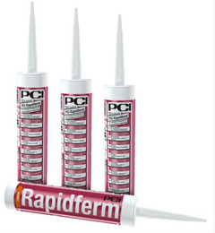 PCI_Rapidferm_Hybrid-Klebstoff_490_g_005020026155_1.JPEG