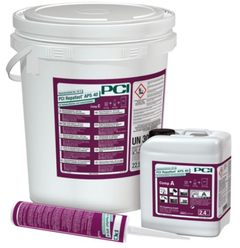 PCI_Repafast_APS_40_Reparaturmoertel_25_30-kg-Set_Komponenten_A_BF_C_005020026065_1.JPEG