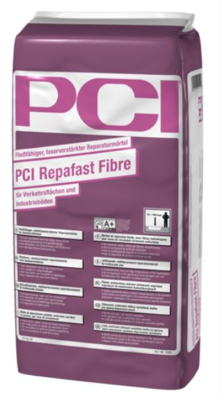PCI_Repafast_Fibre_Reparaturmoertel_25_kg_005020026069_1.JPEG