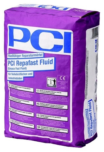 PCI_Repafast_Fluid_Reparaturmoertel_25_kg_005020026070_1.JPEG