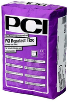 PCI_Repafast_Tixo_Reparaturmoertel_25_kg_005020026075_1.JPEG