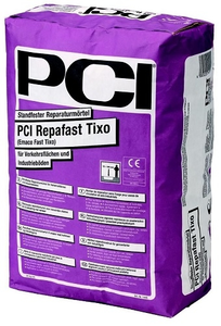 PCI_Repafast_Tixo_Reparaturmoertel_25_kg_005020026075_1.JPEG