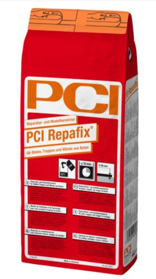 PCI_Repafix_Reparaturmoertel_5_kg_grau_005020026015_1.JPEG