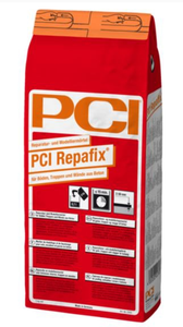 PCI_Repafix_Reparaturmoertel_5_kg_grau_005020026015_1.JPEG