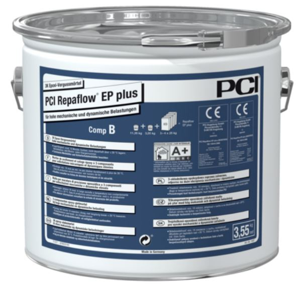 PCI_Repaflow_EP_Plus_Komponente_B_3_55_kg_braun_Vergussmoertel_005020026141_1.JPEG