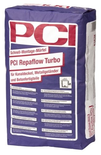 PCI_Repaflow_Turbo_20_kg_grau_Schnell-Montage-Moertel_005020026121_1.JPEG